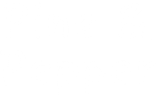 Pine & Pepper